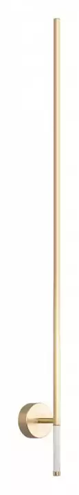 Бра Loft it Handle 10150/1230 White 0_LF_10150_1230_White.webp big