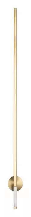 Бра Loft it Handle 10150/1230 White 2_LF_10150_1230_White.webp big