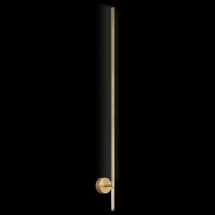 Бра Loft it Handle 10150/1230 White 3_LF_10150_1230_White.webp big