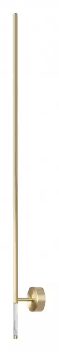 Бра Loft it Handle 10150/1230 White 4_LF_10150_1230_White.webp big