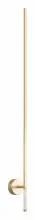 Бра Loft it Handle 10150/1230 White