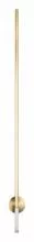 Бра Loft it Handle 10150/1230 White 2_LF_10150_1230_White.webp small