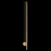 Бра Loft it Handle 10150/1230 White 3_LF_10150_1230_White.webp small