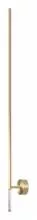 Бра Loft it Handle 10150/1230 White 4_LF_10150_1230_White.webp small