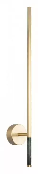 Бра Loft it Handle 10150/630 Green 0_LF_10150_630_Green.webp big