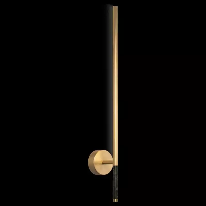 Бра Loft it Handle 10150/630 Green 1_LF_10150_630_Green.webp big
