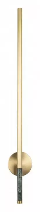Бра Loft it Handle 10150/630 Green 2_LF_10150_630_Green.webp big