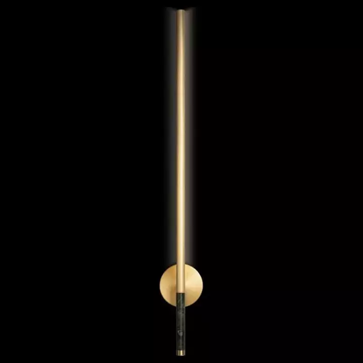 Бра Loft it Handle 10150/630 Green 3_LF_10150_630_Green.webp big