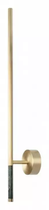 Бра Loft it Handle 10150/630 Green 4_LF_10150_630_Green.webp big