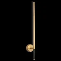 Бра Loft it Handle 10150/630 Green 1_LF_10150_630_Green.webp small