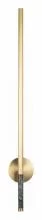 Бра Loft it Handle 10150/630 Green 2_LF_10150_630_Green.webp small