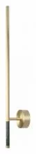 Бра Loft it Handle 10150/630 Green 4_LF_10150_630_Green.webp small