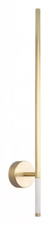 Бра Loft it Handle 10150/630 White 0_LF_10150_630_White.webp big