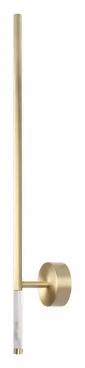 Бра Loft it Handle 10150/630 White 1_LF_10150_630_White.webp big
