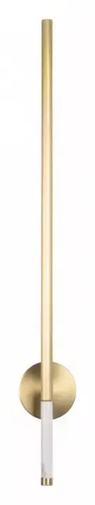 Бра Loft it Handle 10150/630 White 2_LF_10150_630_White.webp big