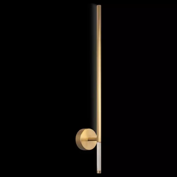 Бра Loft it Handle 10150/630 White 3_LF_10150_630_White.webp big