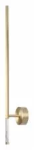 Бра Loft it Handle 10150/630 White 1_LF_10150_630_White.webp small