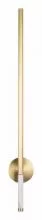 Бра Loft it Handle 10150/630 White 2_LF_10150_630_White.webp small