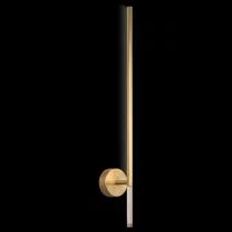 Бра Loft it Handle 10150/630 White 3_LF_10150_630_White.webp small