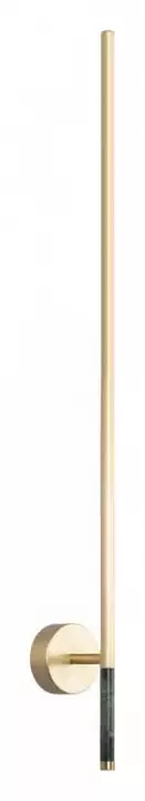 Бра Loft it Handle 10150/930 Green 0_LF_10150_930_Green.webp big