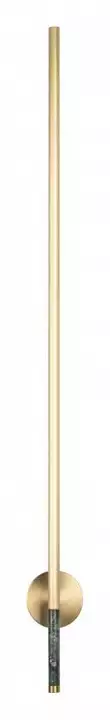 Бра Loft it Handle 10150/930 Green 1_LF_10150_930_Green.webp big