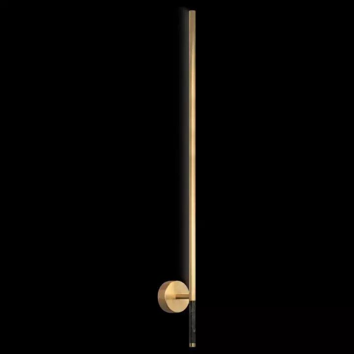 Бра Loft it Handle 10150/930 Green 4_LF_10150_930_Green.webp big