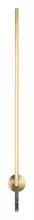 Бра Loft it Handle 10150/930 Green 1_LF_10150_930_Green.webp small