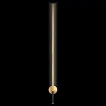 Бра Loft it Handle 10150/930 Green 2_LF_10150_930_Green.webp small