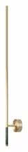Бра Loft it Handle 10150/930 Green 3_LF_10150_930_Green.webp small