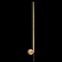 Бра Loft it Handle 10150/930 Green 4_LF_10150_930_Green.webp small