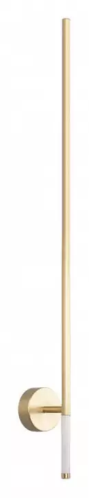 Бра Loft it Handle 10150/930 White 0_LF_10150_930_White.webp big