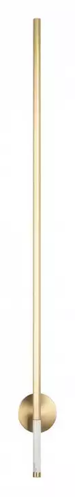 Бра Loft it Handle 10150/930 White 1_LF_10150_930_White.webp big