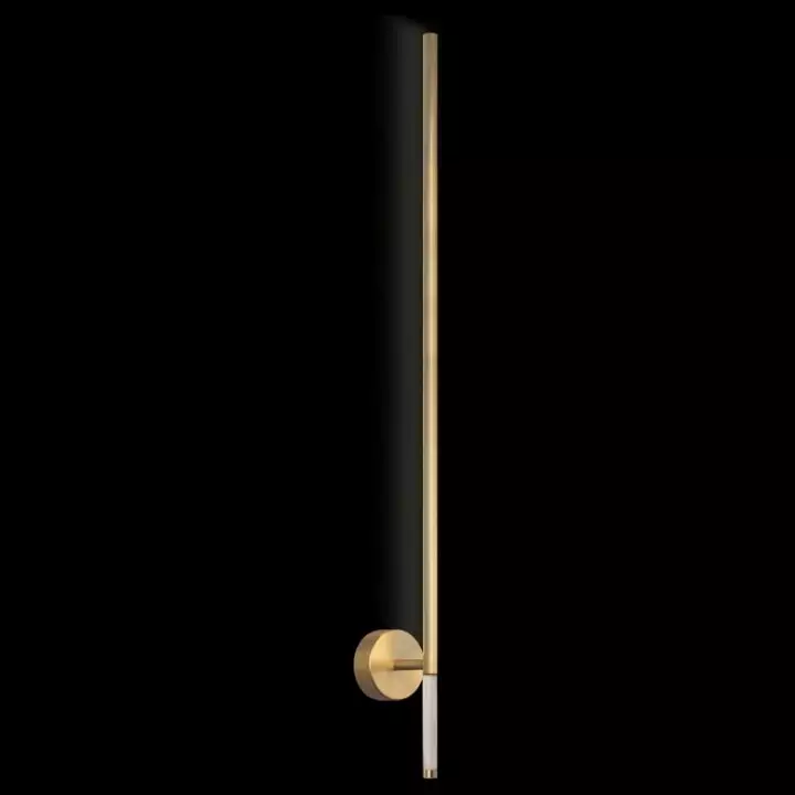 Бра Loft it Handle 10150/930 White 3_LF_10150_930_White.webp big