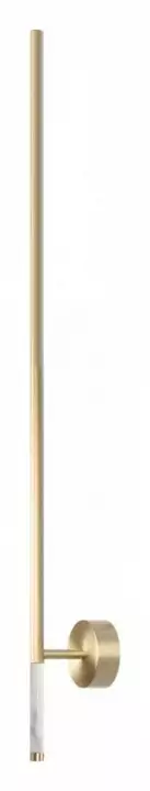 Бра Loft it Handle 10150/930 White 4_LF_10150_930_White.webp big