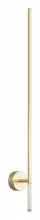 Бра Loft it Handle 10150/930 White 0_LF_10150_930_White.webp small