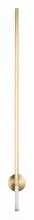 Бра Loft it Handle 10150/930 White 1_LF_10150_930_White.webp small
