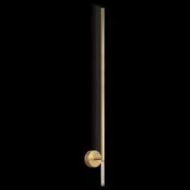 Бра Loft it Handle 10150/930 White 3_LF_10150_930_White.webp small