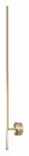 Бра Loft it Handle 10150/930 White 4_LF_10150_930_White.webp small