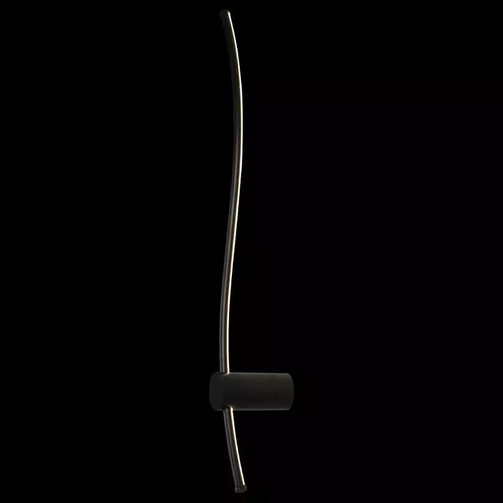 Бра Loft it Rays 10152 BK 3_LF_10152_BK.webp big