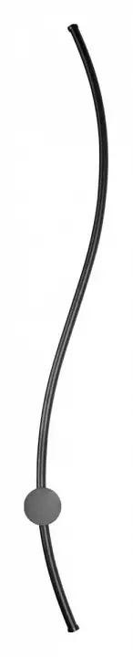 Бра Loft it Rays 10153 BK 0_LF_10153_BK.webp big