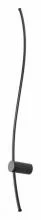 Бра Loft it Rays 10154 BK 2_LF_10154_BK.webp small