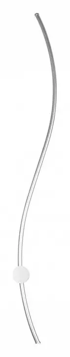 Бра Loft it Rays 10154 GR 0_LF_10154_GR.webp big