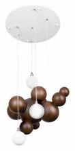 Подвесная люстра Loft it Ginger 10161 Dark wood 2_LF_10161_Dark_wood.webp small
