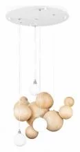 Подвесная люстра Loft it Ginger 10161 Light wood 0_LF_10161_Light_wood.webp small