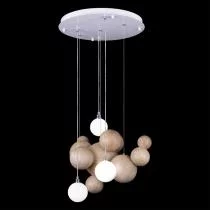 Подвесная люстра Loft it Ginger 10161 Light wood 1_LF_10161_Light_wood.webp small