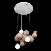 Подвесная люстра Loft it Ginger 10161 Light wood 3_LF_10161_Light_wood.webp small