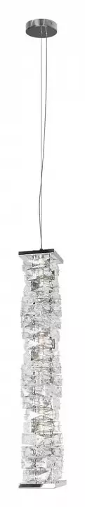 Подвесной светильник Loft it Monaсo 10186/600 2_LF_10186_600.webp big
