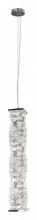Подвесной светильник Loft it Monaсo 10186/600 2_LF_10186_600.webp small