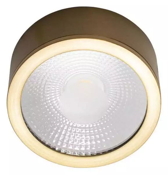 Накладной светильник Loft it Solar 10187/A 0_LF_10187_A.webp big