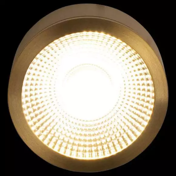 Накладной светильник Loft it Solar 10187/A 1_LF_10187_A.webp big